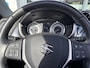 Suzuki Vitara 1.5 Hybrid Style | Automaat | Panoramisch schuif/kanteldak | Compleet Dealer Onderhouden