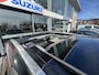 Suzuki Vitara 1.5 Hybrid Style | Automaat | Panoramisch schuif/kanteldak | Compleet Dealer Onderhouden