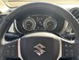 Suzuki Vitara 1.5 Hybrid Style | Automaat | Panoramisch schuif/kanteldak | Compleet Dealer Onderhouden