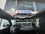 Suzuki Vitara 1.5 Hybrid Style | Automaat | Panoramisch schuif/kanteldak | Compleet Dealer Onderhouden