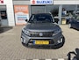 Suzuki Vitara 1.5 Hybrid Style | Automaat | Panoramisch schuif/kanteldak | Compleet Dealer Onderhouden