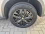Suzuki Vitara 1.5 Hybrid Style | Automaat | Panoramisch schuif/kanteldak | Compleet Dealer Onderhouden