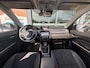 Suzuki Vitara 1.5 Hybrid Style | Automaat | Panoramisch schuif/kanteldak | Compleet Dealer Onderhouden