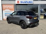 Suzuki Vitara 1.5 Hybrid Style | Automaat | Panoramisch schuif/kanteldak | Compleet Dealer Onderhouden