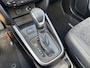 Suzuki Vitara 1.5 Hybrid Style | Automaat | Panoramisch schuif/kanteldak | Compleet Dealer Onderhouden