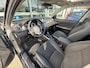 Suzuki Vitara 1.5 Hybrid Style | Automaat | Panoramisch schuif/kanteldak | Compleet Dealer Onderhouden