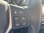 Suzuki Vitara 1.5 Hybrid Style | Automaat | Panoramisch schuif/kanteldak | Compleet Dealer Onderhouden