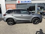 Suzuki Vitara 1.5 Hybrid Style | Automaat | Panoramisch schuif/kanteldak | Compleet Dealer Onderhouden