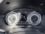 Suzuki Vitara 1.5 Hybrid Style | Automaat | Panoramisch schuif/kanteldak | Compleet Dealer Onderhouden
