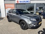 Suzuki Vitara 1.5 Hybrid Style | Automaat | Panoramisch schuif/kanteldak | Compleet Dealer Onderhouden