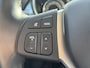 Suzuki Vitara 1.5 Hybrid Style | Automaat | Panoramisch schuif/kanteldak | Compleet Dealer Onderhouden