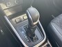Suzuki Vitara 1.5 Hybrid Style | Automaat | Panoramisch schuif/kanteldak | Compleet Dealer Onderhouden