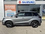 Suzuki Vitara 1.5 Hybrid Style | Automaat | Panoramisch schuif/kanteldak | Compleet Dealer Onderhouden
