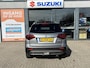 Suzuki Vitara 1.5 Hybrid Style | Automaat | Panoramisch schuif/kanteldak | Compleet Dealer Onderhouden