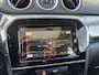 Suzuki Vitara 1.5 Hybrid Style | Automaat | Panoramisch schuif/kanteldak | Compleet Dealer Onderhouden