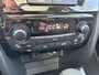 Suzuki Vitara 1.5 Hybrid Style | Automaat | Panoramisch schuif/kanteldak | Compleet Dealer Onderhouden