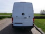 MAN TGE 30 2.0 TDI L2H2 LED NAVI AC ** 9499 EX BTW **
