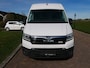 MAN TGE 30 2.0 TDI L2H2 LED NAVI AC ** 9499 EX BTW **