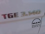 MAN TGE 30 2.0 TDI L2H2 LED NAVI AC ** 9499 EX BTW **
