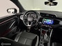 Audi Q3 Sportback 45 TFSIe 2X S-LINE | SFEER | APP CNNCT
