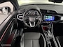 Audi Q3 Sportback 45 TFSIe 2X S-LINE | SFEER | APP CNNCT