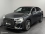 Audi Q3 Sportback 45 TFSIe 2X S-LINE | SFEER | APP CNNCT