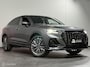 Audi Q3 Sportback 45 TFSIe 2X S-LINE | SFEER | APP CNNCT