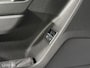 Audi Q3 Sportback 45 TFSIe 2X S-LINE | SFEER | APP CNNCT