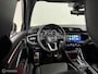 Audi Q3 Sportback 45 TFSIe 2X S-LINE | SFEER | APP CNNCT