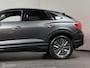 Audi Q3 Sportback 45 TFSIe 2X S-LINE | SFEER | APP CNNCT