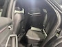 Audi Q3 Sportback 45 TFSIe 2X S-LINE | SFEER | APP CNNCT