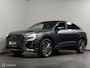 Audi Q3 Sportback 45 TFSIe 2X S-LINE | SFEER | APP CNNCT