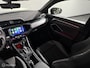Audi Q3 Sportback 45 TFSIe 2X S-LINE | SFEER | APP CNNCT