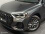 Audi Q3 Sportback 45 TFSIe 2X S-LINE | SFEER | APP CNNCT