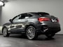 Audi Q3 Sportback 45 TFSIe 2X S-LINE | SFEER | APP CNNCT