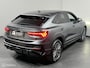 Audi Q3 Sportback 45 TFSIe 2X S-LINE | SFEER | APP CNNCT