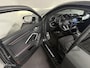 Audi Q3 Sportback 45 TFSIe 2X S-LINE | SFEER | APP CNNCT