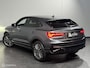 Audi Q3 Sportback 45 TFSIe 2X S-LINE | SFEER | APP CNNCT