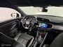 Audi Q3 Sportback 45 TFSIe 2X S-LINE | SFEER | APP CNNCT