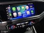 Audi Q3 Sportback 45 TFSIe 2X S-LINE | SFEER | APP CNNCT
