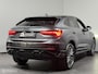 Audi Q3 Sportback 45 TFSIe 2X S-LINE | SFEER | APP CNNCT