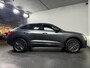 Audi Q3 Sportback 45 TFSIe 2X S-LINE | SFEER | APP CNNCT