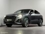 Audi Q3 Sportback 45 TFSIe 2X S-LINE | SFEER | APP CNNCT