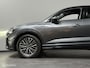 Audi Q3 Sportback 45 TFSIe 2X S-LINE | SFEER | APP CNNCT