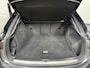 Audi Q3 Sportback 45 TFSIe 2X S-LINE | SFEER | APP CNNCT