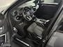 Audi Q3 Sportback 45 TFSIe 2X S-LINE | SFEER | APP CNNCT