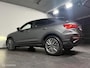 Audi Q3 Sportback 45 TFSIe 2X S-LINE | SFEER | APP CNNCT