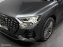 Audi Q3 Sportback 45 TFSIe 2X S-LINE | SFEER | APP CNNCT
