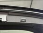 Audi Q3 Sportback 45 TFSIe 2X S-LINE | SFEER | APP CNNCT
