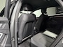 Audi Q3 Sportback 45 TFSIe 2X S-LINE | SFEER | APP CNNCT